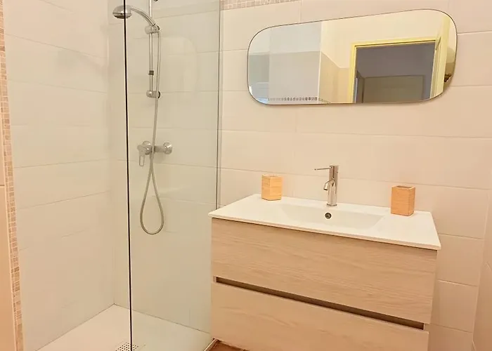 Country house Limbarto - Climatise Au Calme